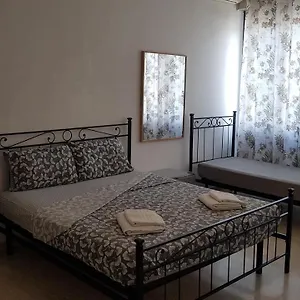 Bed & Breakfast Diana, Bologna