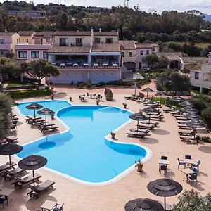 **** Hotel Airone Italië