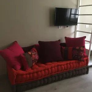 A Casa Di Luna Πανσιόν